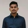 Chetan Singannavar