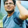 Nouman Ahmed