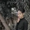 alfiya sayyed