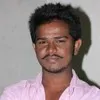 pream kumar