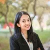 Saanvi Mittal