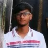 Bharath