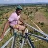 Alexio Ngorima