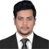 Syed Shahsad
