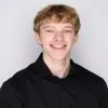Logan Carter