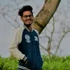 Sashanka das