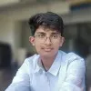 Abhiram Jella