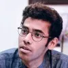 Uchit Nair