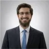 Faisal Ishtiaq