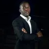 Prince Kaliza