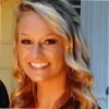 Hannah Begley