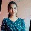 Priyadharshini