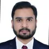 Arshad Khan