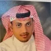 hisham hedaib
