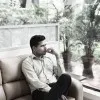 Nikhil Ahirekar