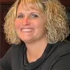 Cara Gaborik