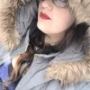 Megan White