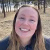 Savannah Gannon