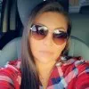 Lori Corbiere