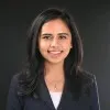 Manaswini Keshav