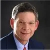 David Acker