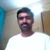 G Sreenivas Reddy