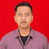 ifan ristianto