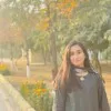 Saveera Rashid Minhas