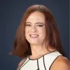 Stephanie Urban