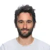 Ariel Cohen