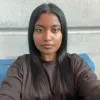 Alvia Lal