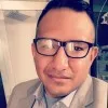 Isaac Lerma