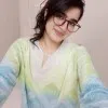 Komal Hafeez