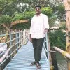 mohan krishna