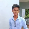 Mani Balan