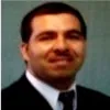 Rafael Guillen
