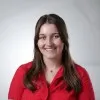 Erin Kroll