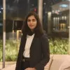 Shrilaxmi Hegde