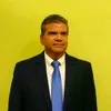 Mario Perales