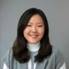 Rachel Suk