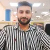 Md Muzammil
