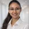 Shruti