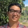 Moonsung Lee