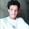 Md Saeed Ansari
