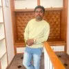 Mohan kori