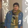 Sourabh Udhani