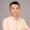 Haolin Tang