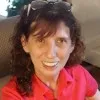 Lisa Wallace