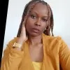 Clemence Kitawa