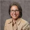 Carmelina DArro